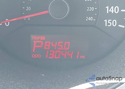 2013 Kia Sorento Lx V6 from USA, damaged, VIN 5XYKT4A22DG322856